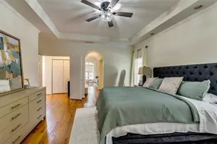 4315 Rosemont Dr, Douglasville, GA 30135 - Photo 19