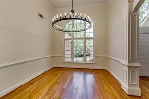 4315 Rosemont Dr, Douglasville, GA 30135 - Photo 13