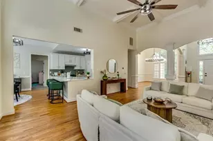 4315 Rosemont Dr, Douglasville, GA 30135 - Photo 7