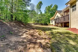 4315 Rosemont Dr, Douglasville, GA 30135 - Photo 45