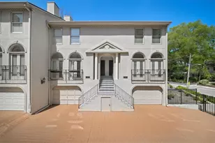792 Piedmont Ave NE, Atlanta, GA 30308 - Photo 1