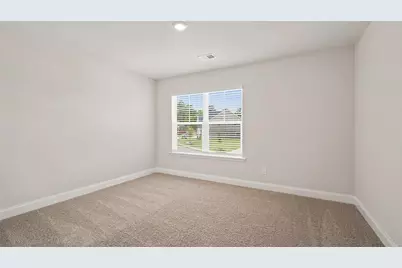 412 Hazel Drive, Locust Grove, GA 30248 - Photo 23
