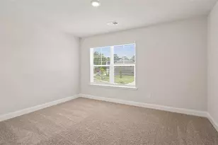412 Hazel Dr, Locust Grove, GA 30248 - Photo 23