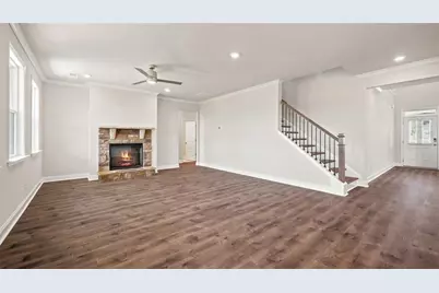412 Hazel Drive, Locust Grove, GA 30248 - Photo 13