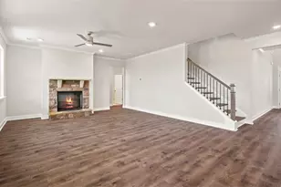 412 Hazel Dr, Locust Grove, GA 30248 - Photo 13