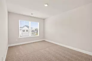 412 Hazel Dr, Locust Grove, GA 30248 - Photo 21