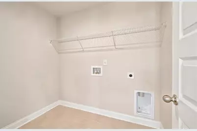 412 Hazel Drive, Locust Grove, GA 30248 - Photo 21