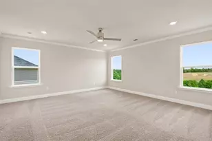 412 Hazel Dr, Locust Grove, GA 30248 - Photo 29