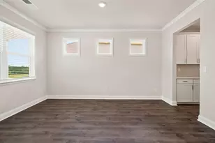 412 Hazel Dr, Locust Grove, GA 30248 - Photo 3