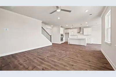 412 Hazel Drive, Locust Grove, GA 30248 - Photo 15