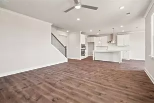 412 Hazel Dr, Locust Grove, GA 30248 - Photo 15