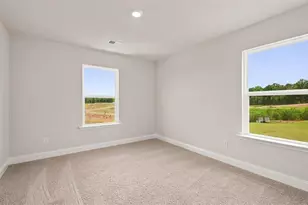 412 Hazel Dr, Locust Grove, GA 30248 - Photo 27
