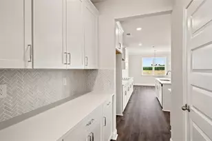 412 Hazel Dr, Locust Grove, GA 30248 - Photo 11