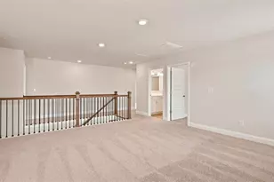 412 Hazel Dr, Locust Grove, GA 30248 - Photo 25