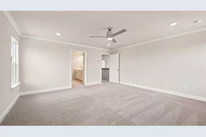 412 Hazel Drive, Locust Grove, GA 30248 - Photo 29