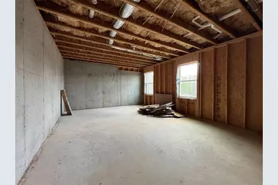 5458 Summer Pine, Buford, GA 30518 - Photo 47