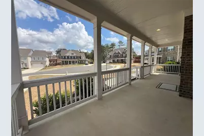 5458 Summer Pine, Buford, GA 30518 - Photo 3