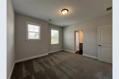 5458 Summer Pine, Buford, GA 30518 - Photo 21