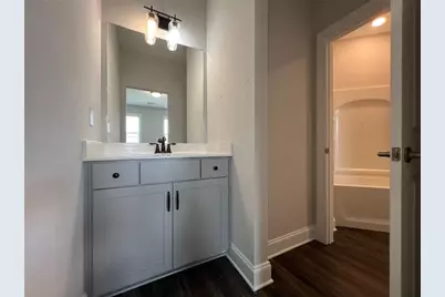 5458 Summer Pine, Buford, GA 30518 - Photo 25