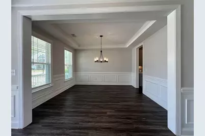 5458 Summer Pine, Buford, GA 30518 - Photo 5