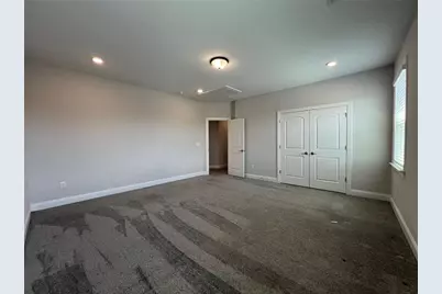 5458 Summer Pine, Buford, GA 30518 - Photo 29