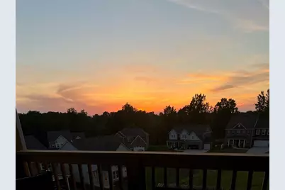 5458 Summer Pine, Buford, GA 30518 - Photo 51