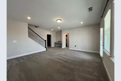 5458 Summer Pine, Buford, GA 30518 - Photo 41