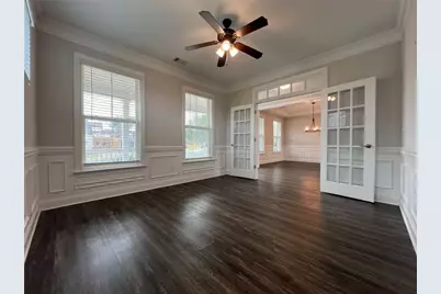 5458 Summer Pine, Buford, GA 30518 - Photo 7