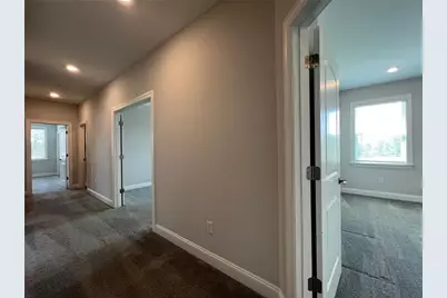 5458 Summer Pine, Buford, GA 30518 - Photo 27