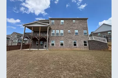 5458 Summer Pine, Buford, GA 30518 - Photo 49