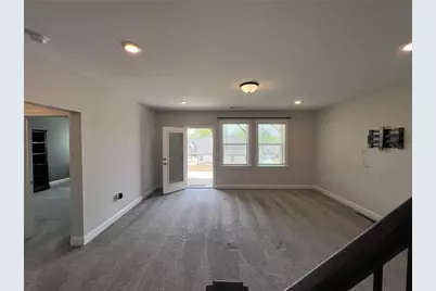 5458 Summer Pine, Buford, GA 30518 - Photo 43