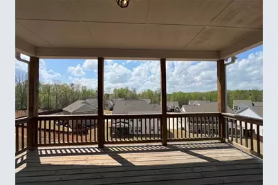 5458 Summer Pine, Buford, GA 30518 - Photo 19