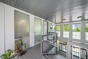 287 14th St NW, Atlanta, GA 30318 - Photo 3