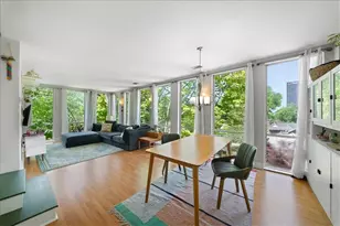 287 14th St NW, Atlanta, GA 30318 - Photo 1