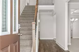 424 Hazel Dr, Locust Grove, GA 30248 - Photo 7