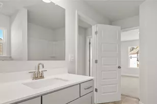 424 Hazel Dr, Locust Grove, GA 30248 - Photo 31