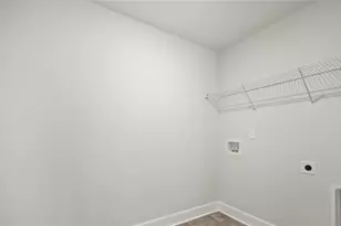 424 Hazel Dr, Locust Grove, GA 30248 - Photo 33