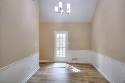 1124 Ironwood Drive, Grayson, GA 30017 - Photo 5