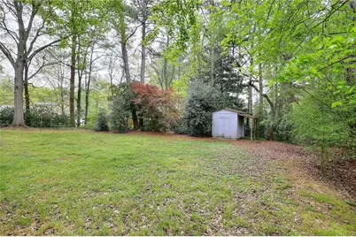 1124 Ironwood Drive, Grayson, GA 30017 - Photo 21