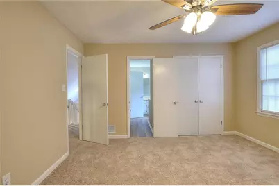 1124 Ironwood Drive, Grayson, GA 30017 - Photo 15