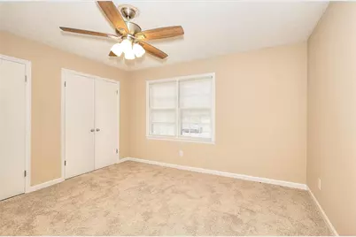 1124 Ironwood Drive, Grayson, GA 30017 - Photo 13