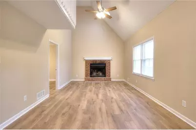 1124 Ironwood Drive, Grayson, GA 30017 - Photo 7