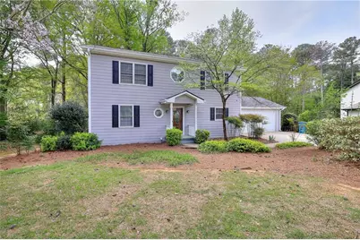 1124 Ironwood Drive, Grayson, GA 30017 - Photo 23