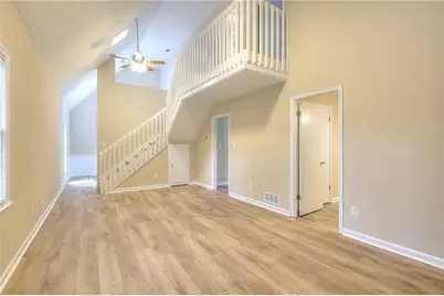 1124 Ironwood Drive, Grayson, GA 30017 - Photo 9