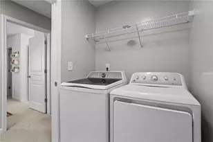 443 Timberleaf Rd, Canton, GA 30115 - Photo 31