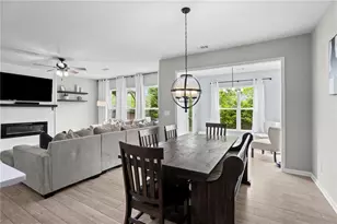 443 Timberleaf Rd, Canton, GA 30115 - Photo 13