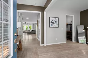 443 Timberleaf Rd, Canton, GA 30115 - Photo 3