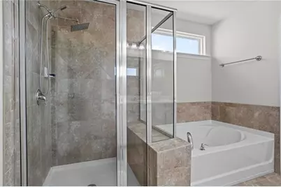 443 Timberleaf Road, Canton, GA 30115 - Photo 23