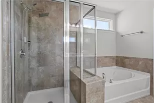 443 Timberleaf Rd, Canton, GA 30115 - Photo 23