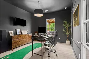 443 Timberleaf Rd, Canton, GA 30115 - Photo 15